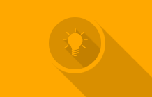 我們·品牌營(yíng)銷型專家