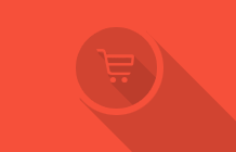 我們·商城建設(shè)專家