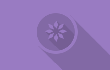 我們·外貿(mào)網(wǎng)站建設(shè)專家