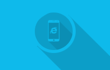 我們·微網(wǎng)站專家