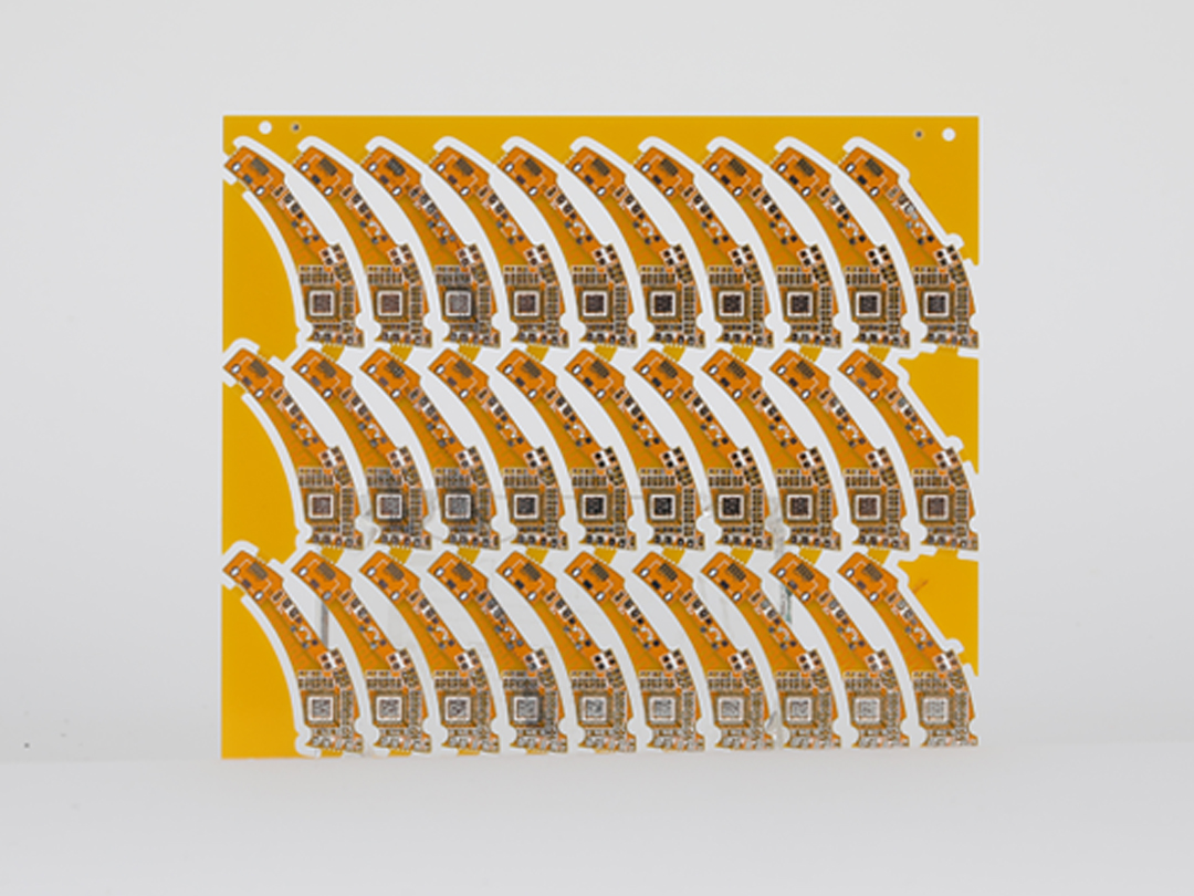 http://hsico.com.cn/uploads/20230523/9f4ed0e958bbb7948bb3a17d708f7888.jpg