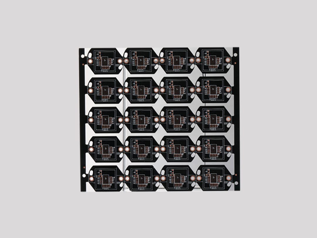 http://hsico.com.cn/uploads/20230523/d52bcb17f331119d4af64fbd2f7cb847.jpg