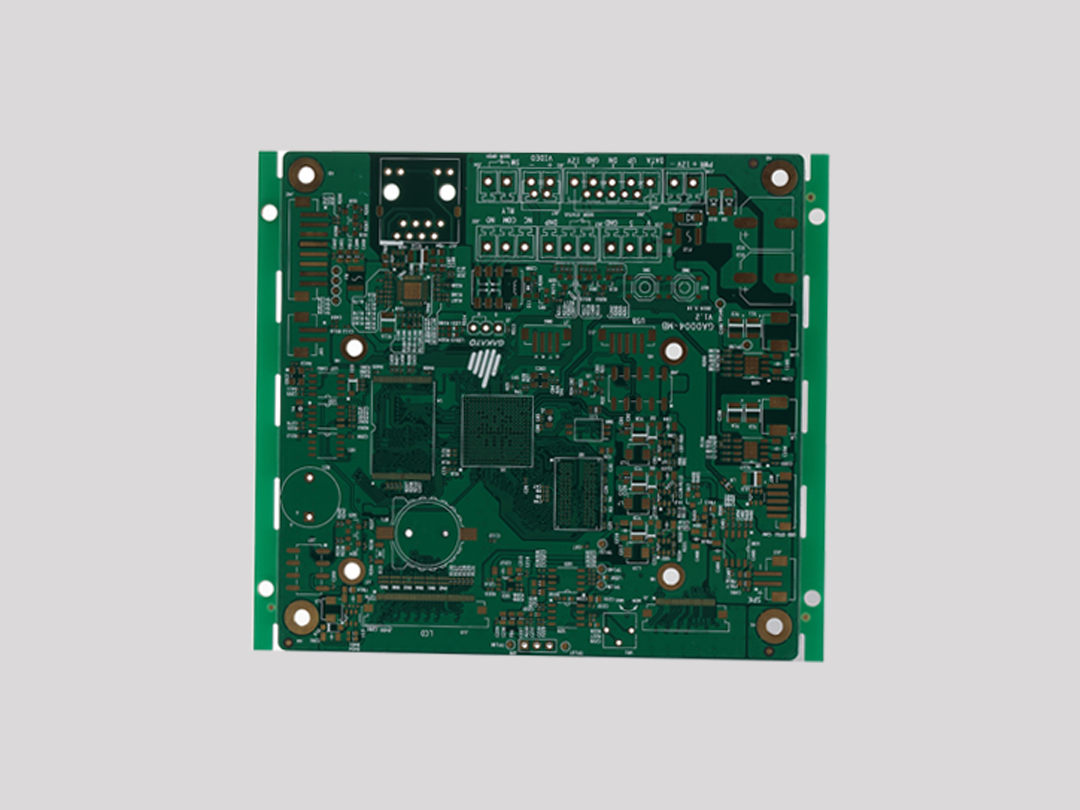 http://hsico.com.cn/uploads/20230523/fda0ba45713a4dff4b21caa683083c21.jpg