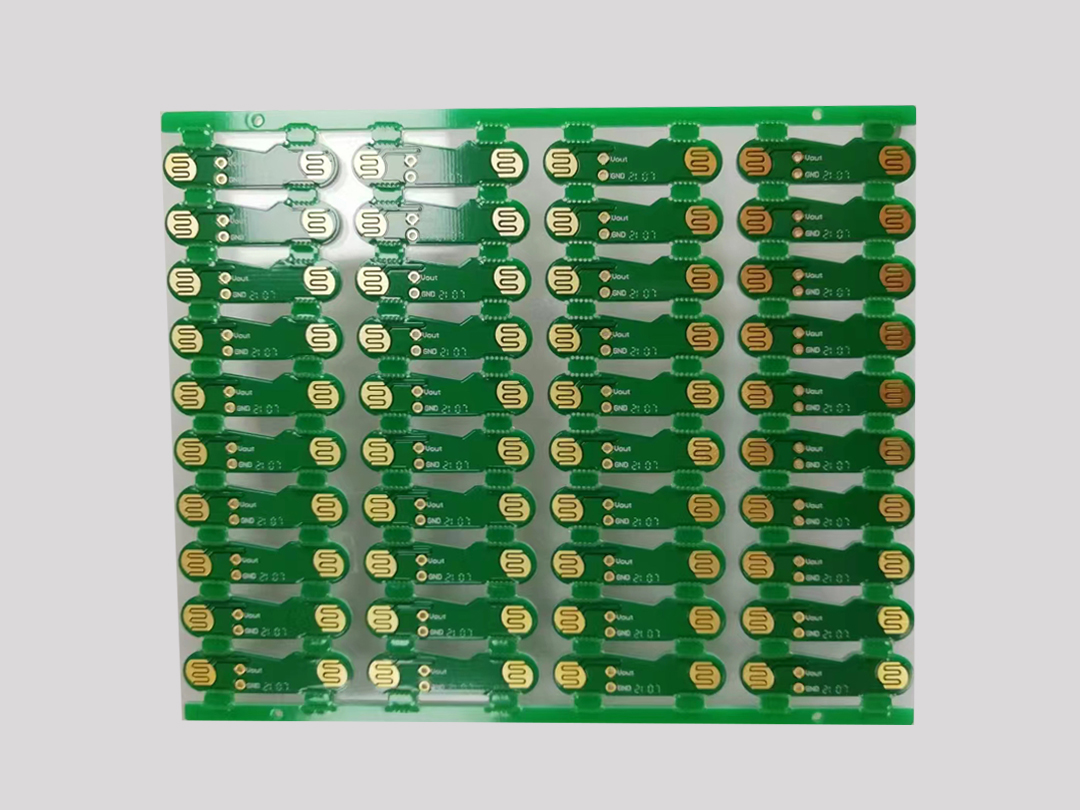 http://hsico.com.cn/uploads/20230524/6ed00603406509b5946a7c6a10741a4a.jpg
