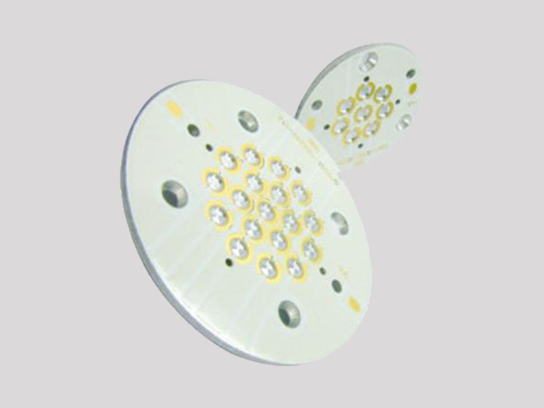 http://hsico.com.cn/uploads/20230524/865023af8cc4e42f3acd55b55eb69f60.jpg