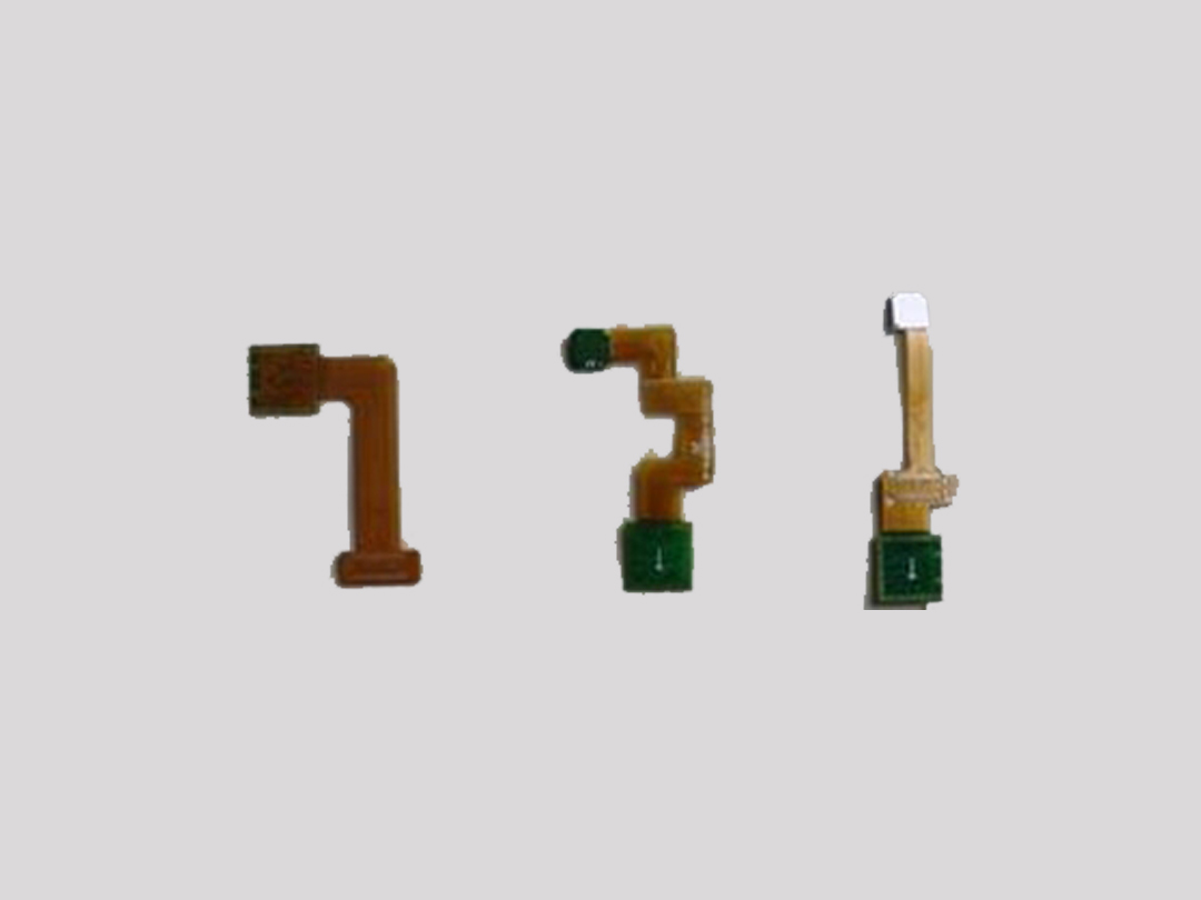 http://hsico.com.cn/uploads/20230524/aeb6867a63e0b046507f239fc12aa81d.jpg