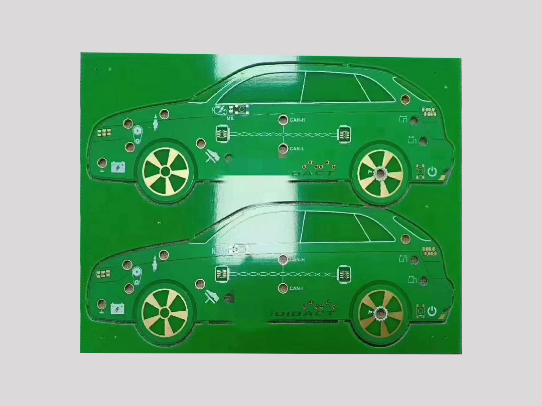 http://hsico.com.cn/uploads/20230524/d12c529aa40789a7de14ec32a961f1ec.jpg