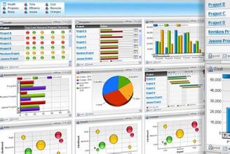 如何進(jìn)行網(wǎng)站數(shù)據(jù)分析？